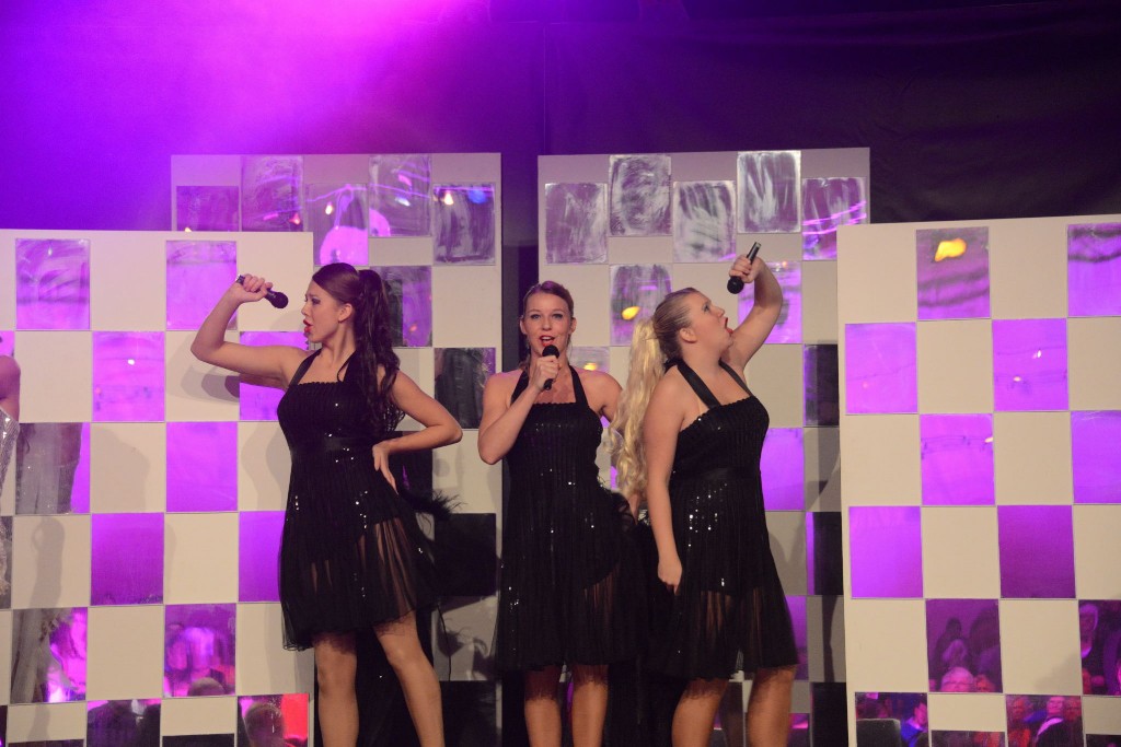 ../Images/Liedjesfestival 2014 441.jpg